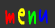 �������A�̃n�[�g����